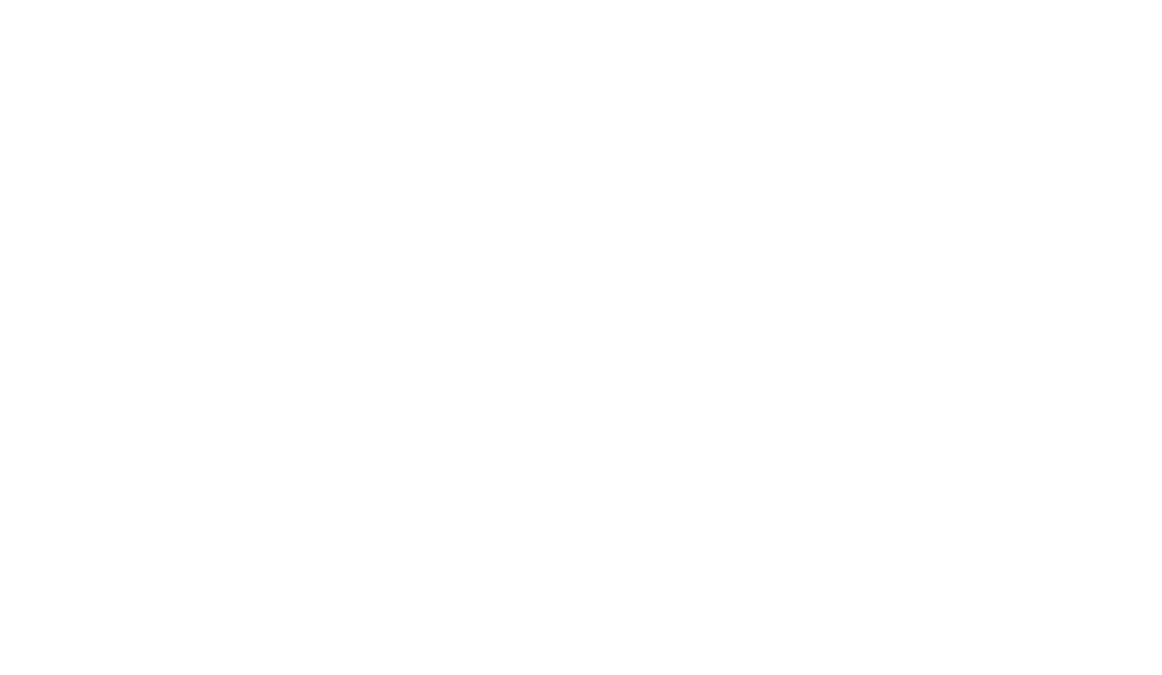 KBH Borydning logo i hvid.