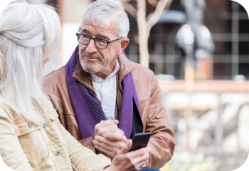 kbh borydning doedsbo plejehjem mobil