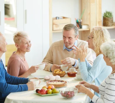 kbh borydning doedsbo rydning mobil