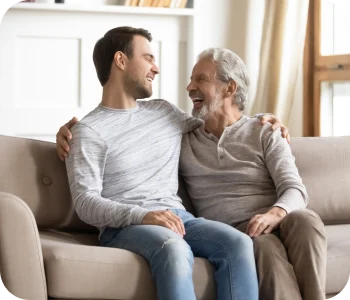 kbh borydning doedsborydning hjaelp mobil