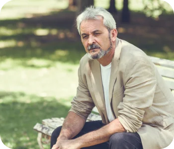 kbh borydning doedsborydning koebenhavn nemt mobil