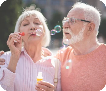kbh borydning plejehjem restbo mobil