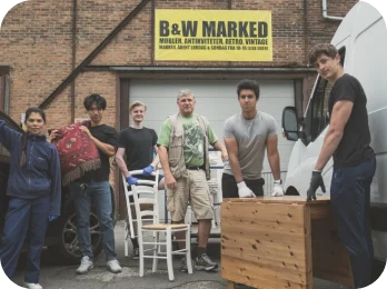 team kbh borydning doedsbo koebenhavn mobil